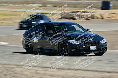 media/May-24-2025-Turn8 Trackdays (Sat) [[034586b55d]]/3 Inter 3/Session 2 (Cotton Corners-Grapevine)/